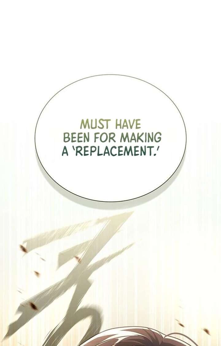 Dark Moon: Two Moons Chapter 2 - Page 93