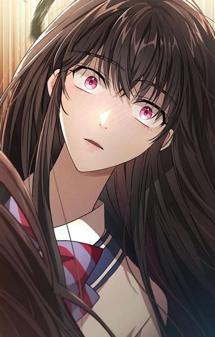 Dark Moon: Two Moons Chapter 2 - Page 94