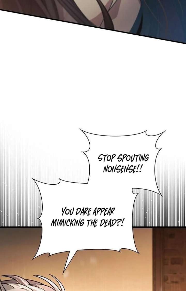 Dark Moon: Two Moons Chapter 2 - Page 95