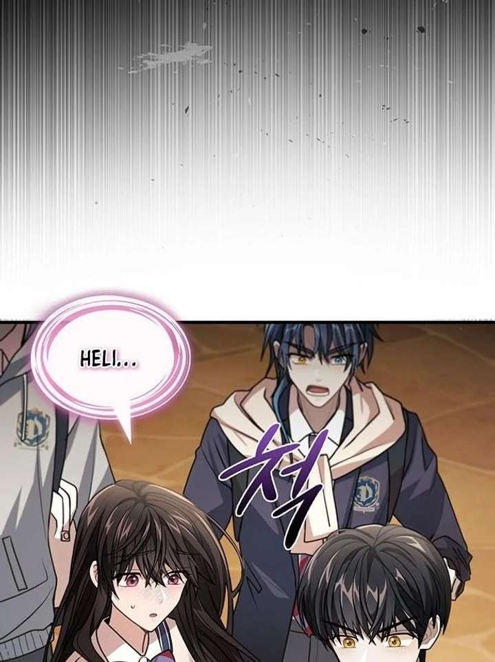 Dark Moon: Two Moons Chapter 2 - Page 97