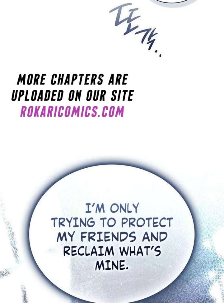 Dark Moon: Two Moons Chapter 5 - Page 11