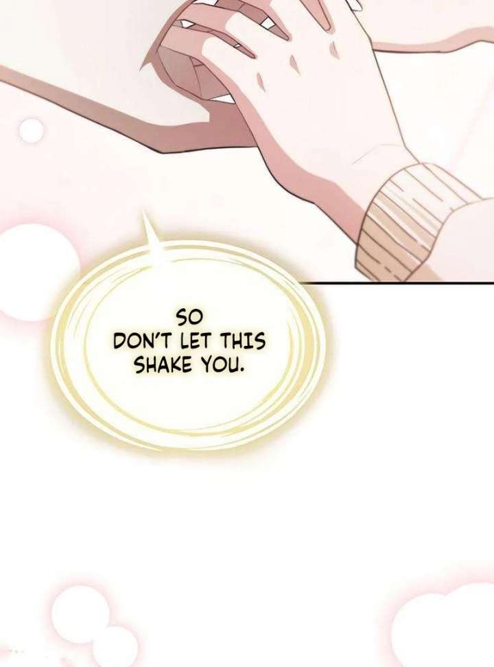 Dark Moon: Two Moons Chapter 5 - Page 108