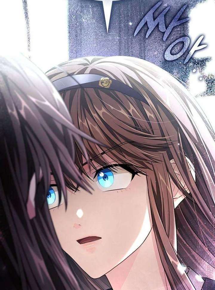 Dark Moon: Two Moons Chapter 5 - Page 12