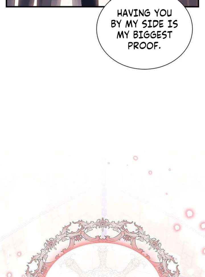 Dark Moon: Two Moons Chapter 5 - Page 113