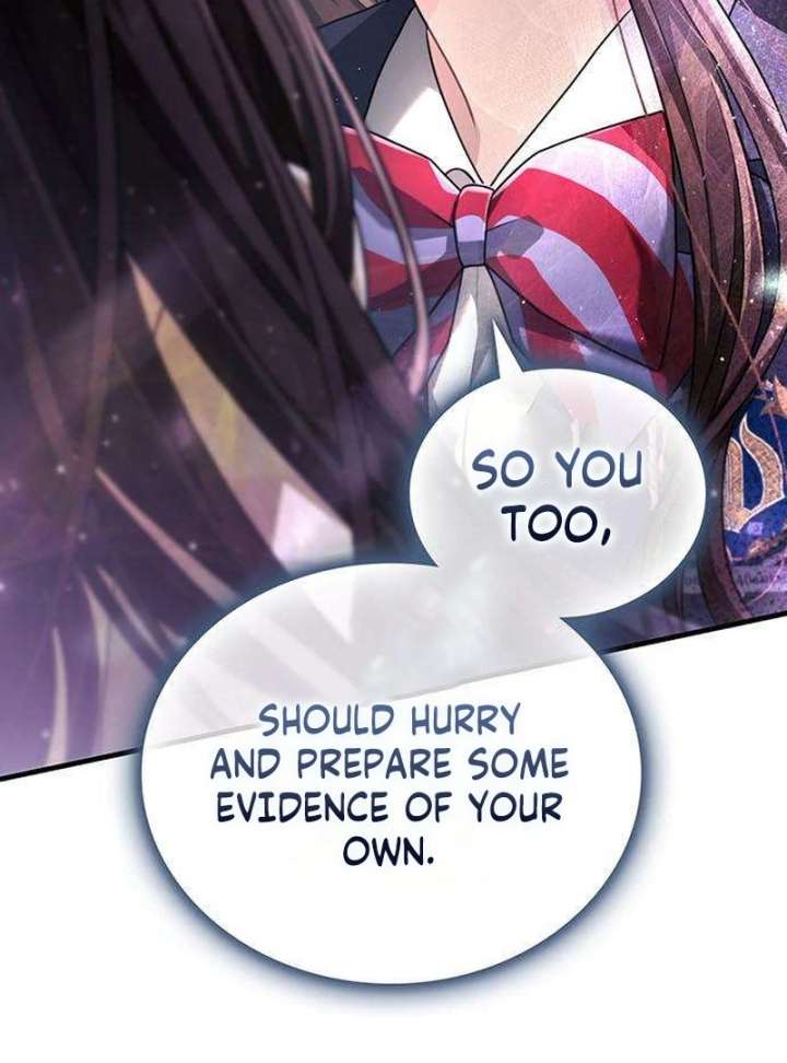 Dark Moon: Two Moons Chapter 5 - Page 13