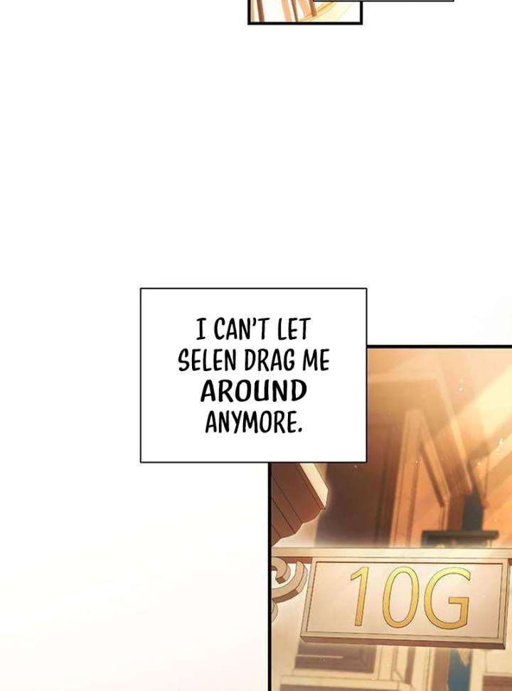 Dark Moon: Two Moons Chapter 5 - Page 121