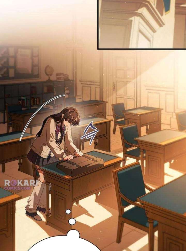 Dark Moon: Two Moons Chapter 5 - Page 122