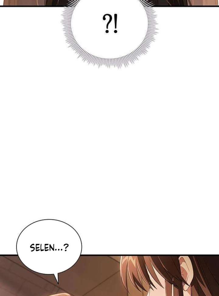 Dark Moon: Two Moons Chapter 5 - Page 128