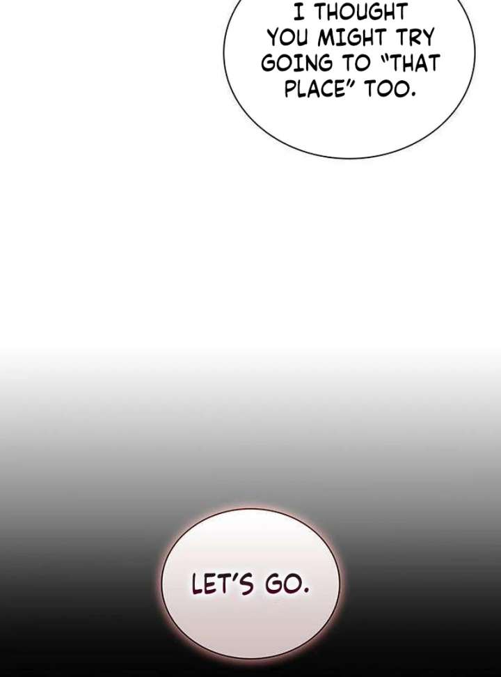 Dark Moon: Two Moons Chapter 5 - Page 130