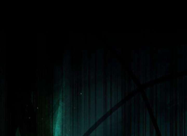 Dark Moon: Two Moons Chapter 5 - Page 134