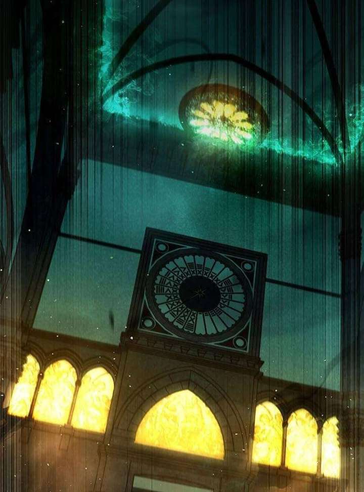 Dark Moon: Two Moons Chapter 5 - Page 135