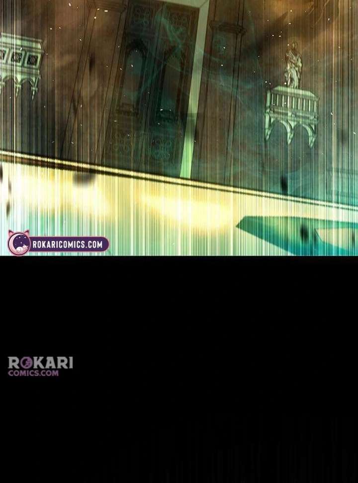 Dark Moon: Two Moons Chapter 5 - Page 136