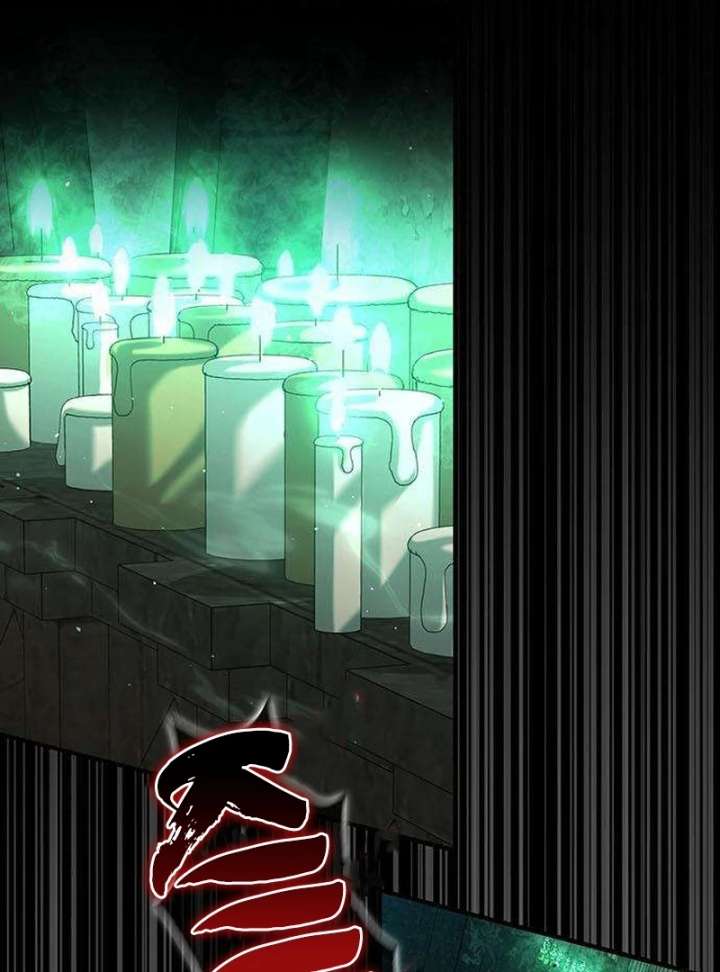 Dark Moon: Two Moons Chapter 5 - Page 137