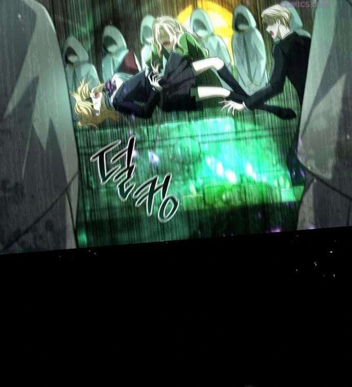 Dark Moon: Two Moons Chapter 5 - Page 141