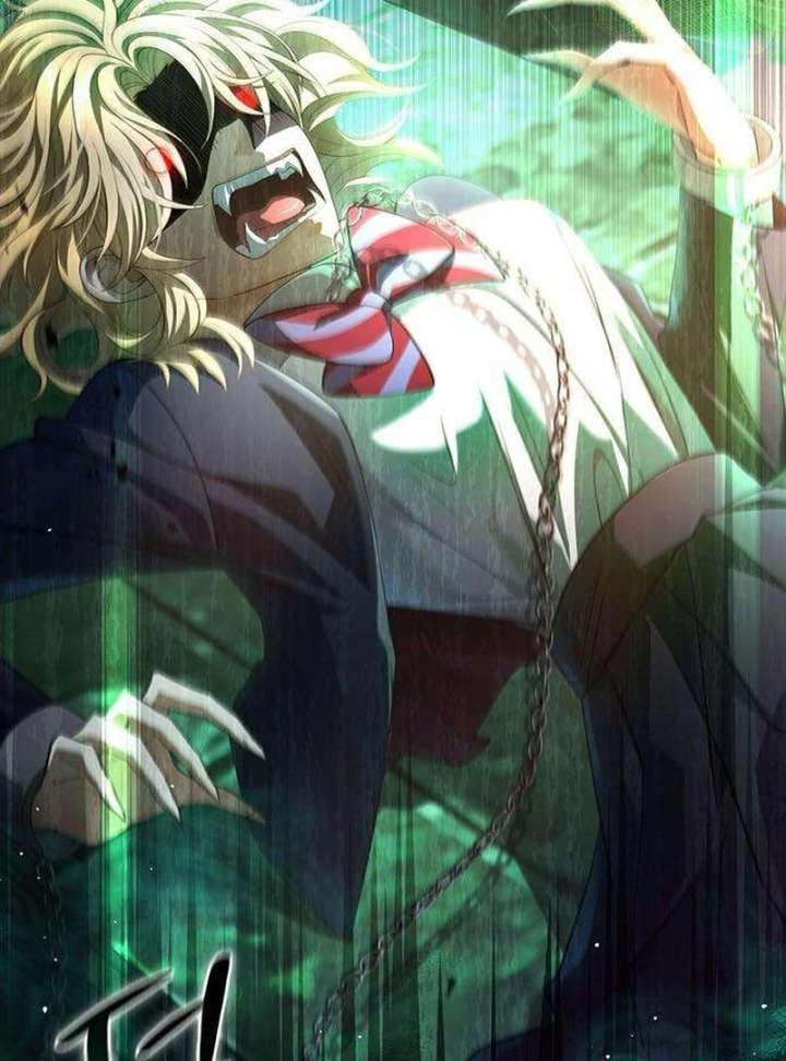 Dark Moon: Two Moons Chapter 5 - Page 143