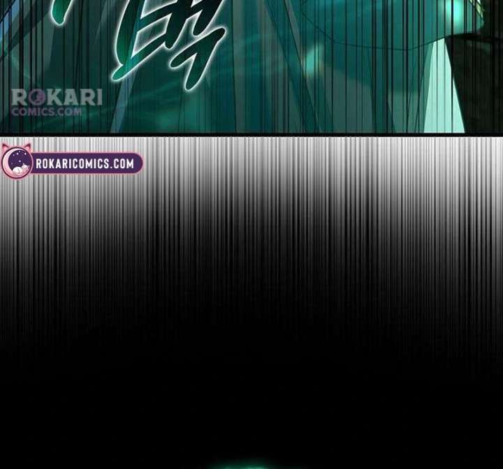 Dark Moon: Two Moons Chapter 5 - Page 150