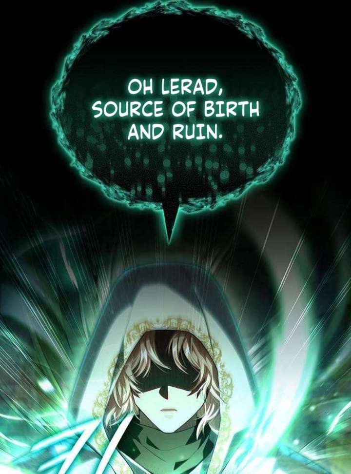 Dark Moon: Two Moons Chapter 5 - Page 151