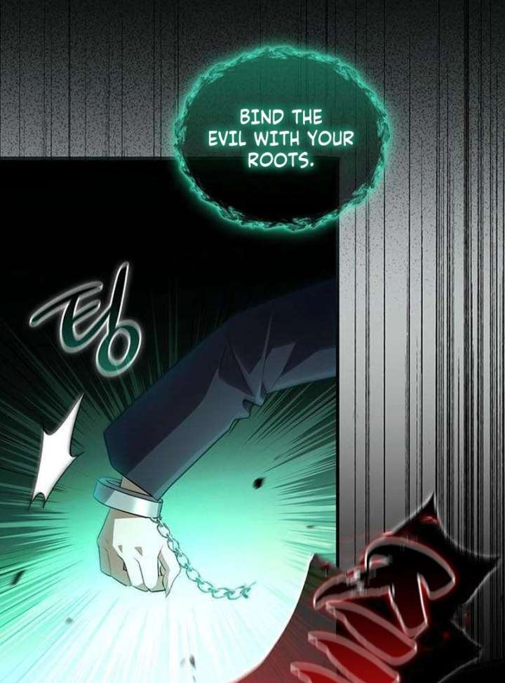 Dark Moon: Two Moons Chapter 5 - Page 153