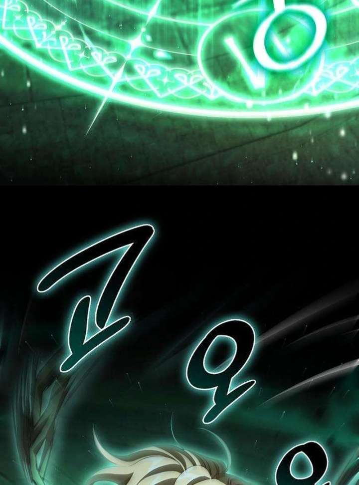 Dark Moon: Two Moons Chapter 5 - Page 157