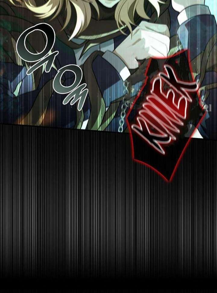 Dark Moon: Two Moons Chapter 5 - Page 163