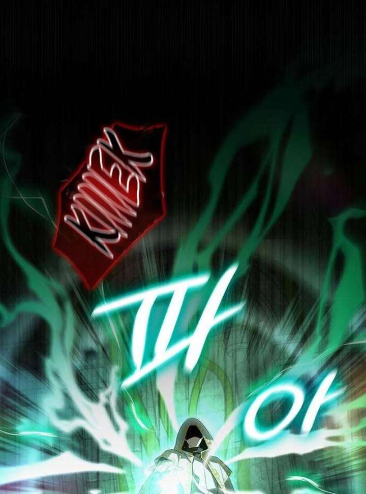 Dark Moon: Two Moons Chapter 5 - Page 164