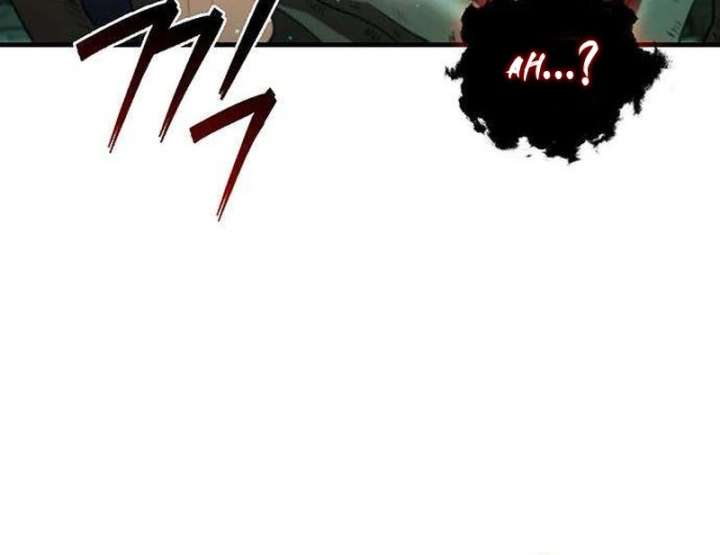 Dark Moon: Two Moons Chapter 5 - Page 169