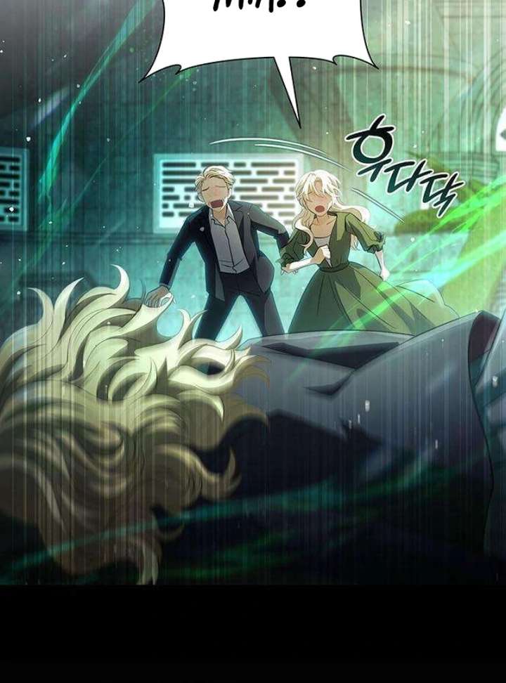 Dark Moon: Two Moons Chapter 5 - Page 174