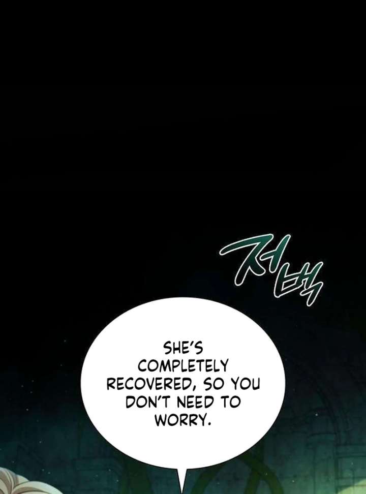 Dark Moon: Two Moons Chapter 5 - Page 177