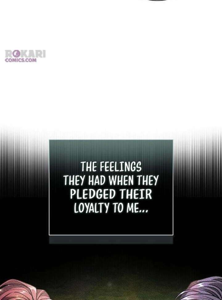 Dark Moon: Two Moons Chapter 5 - Page 19