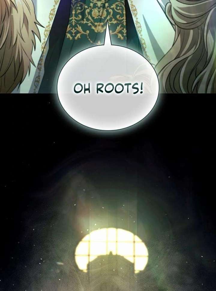 Dark Moon: Two Moons Chapter 5 - Page 187