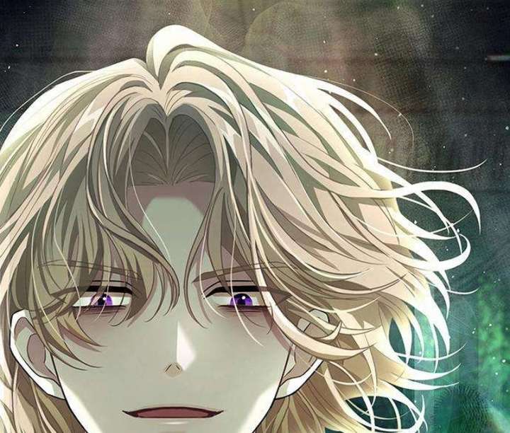 Dark Moon: Two Moons Chapter 5 - Page 188