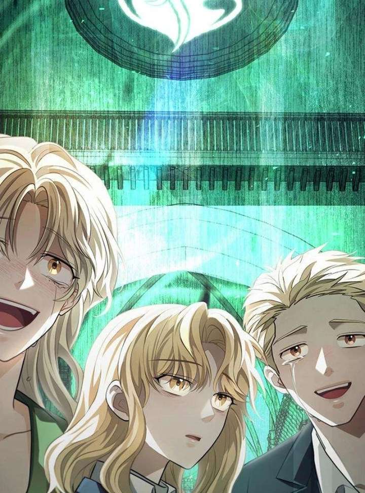 Dark Moon: Two Moons Chapter 5 - Page 191