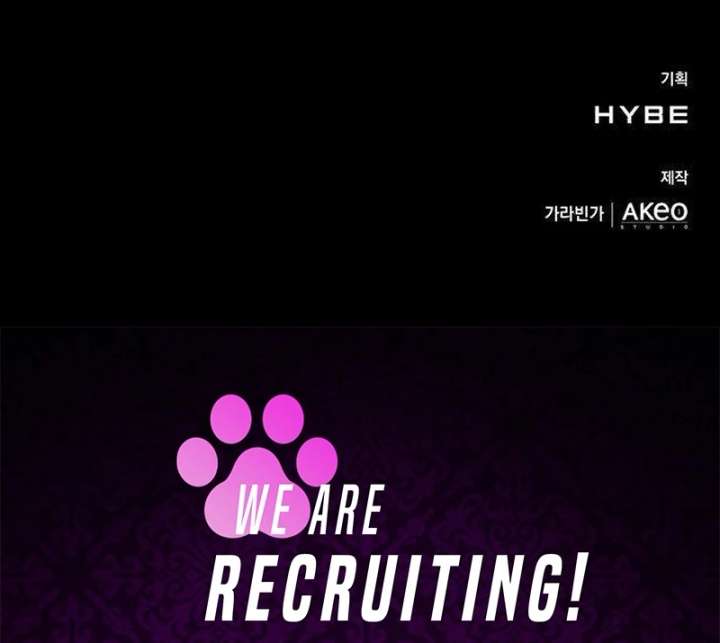 Dark Moon: Two Moons Chapter 5 - Page 193