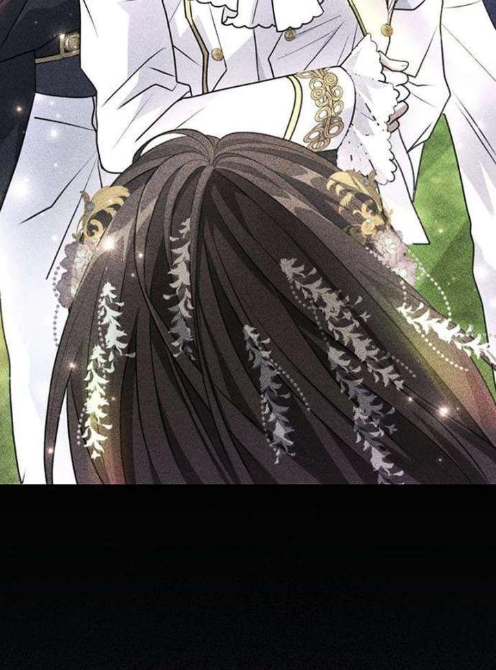 Dark Moon: Two Moons Chapter 5 - Page 21