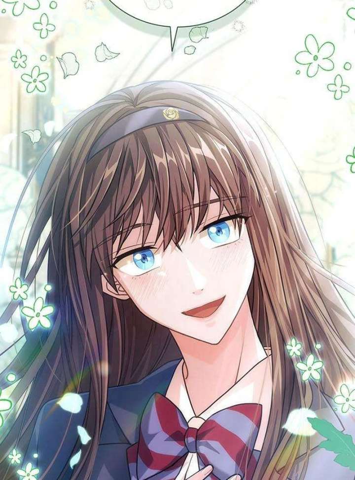 Dark Moon: Two Moons Chapter 5 - Page 4