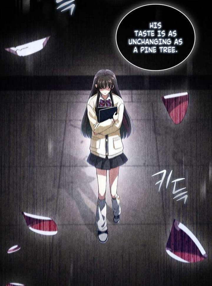 Dark Moon: Two Moons Chapter 5 - Page 34