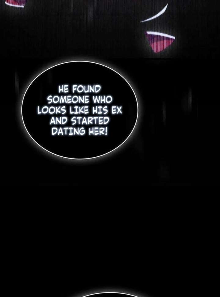 Dark Moon: Two Moons Chapter 5 - Page 35