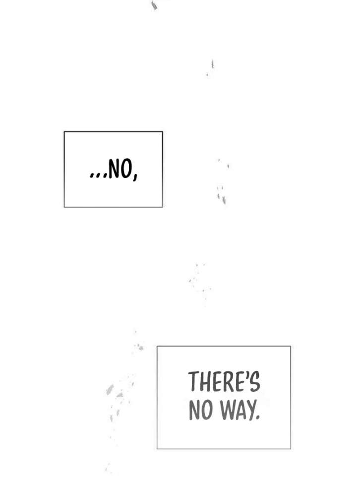 Dark Moon: Two Moons Chapter 5 - Page 39