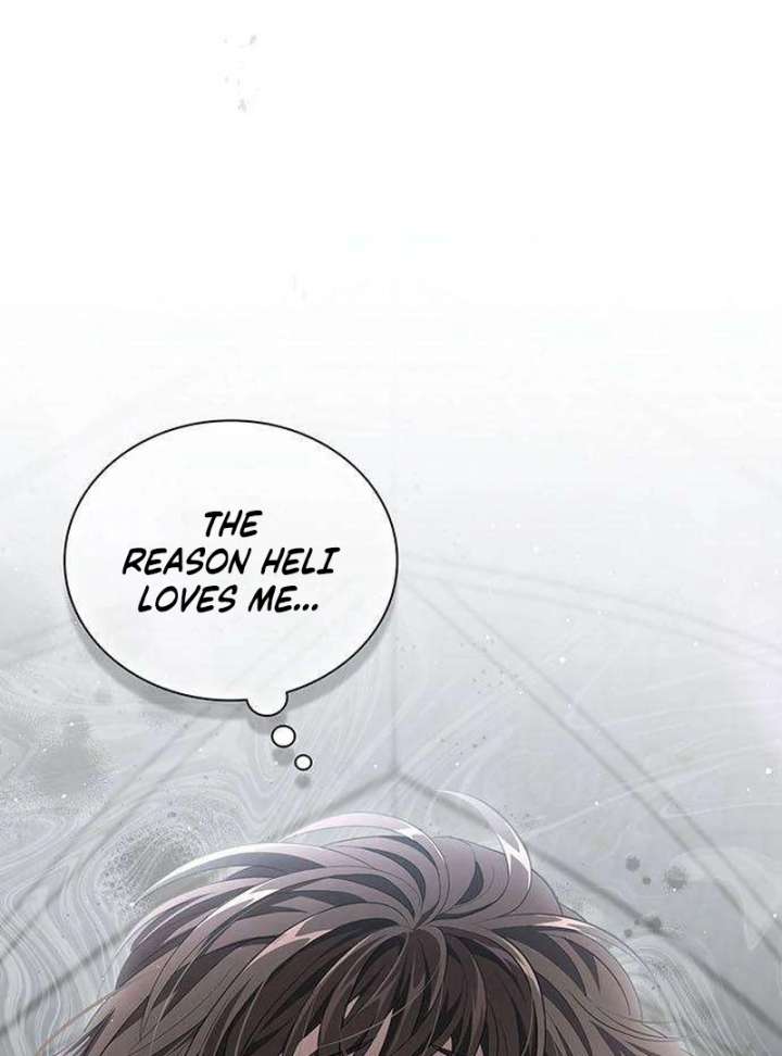 Dark Moon: Two Moons Chapter 5 - Page 40