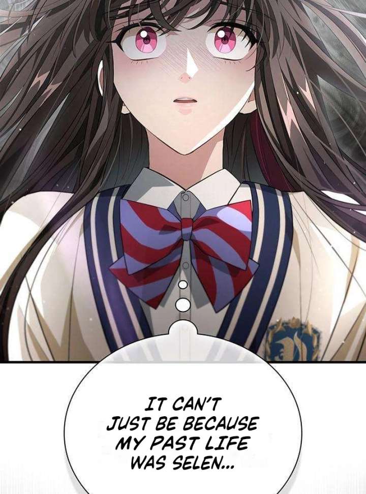 Dark Moon: Two Moons Chapter 5 - Page 41