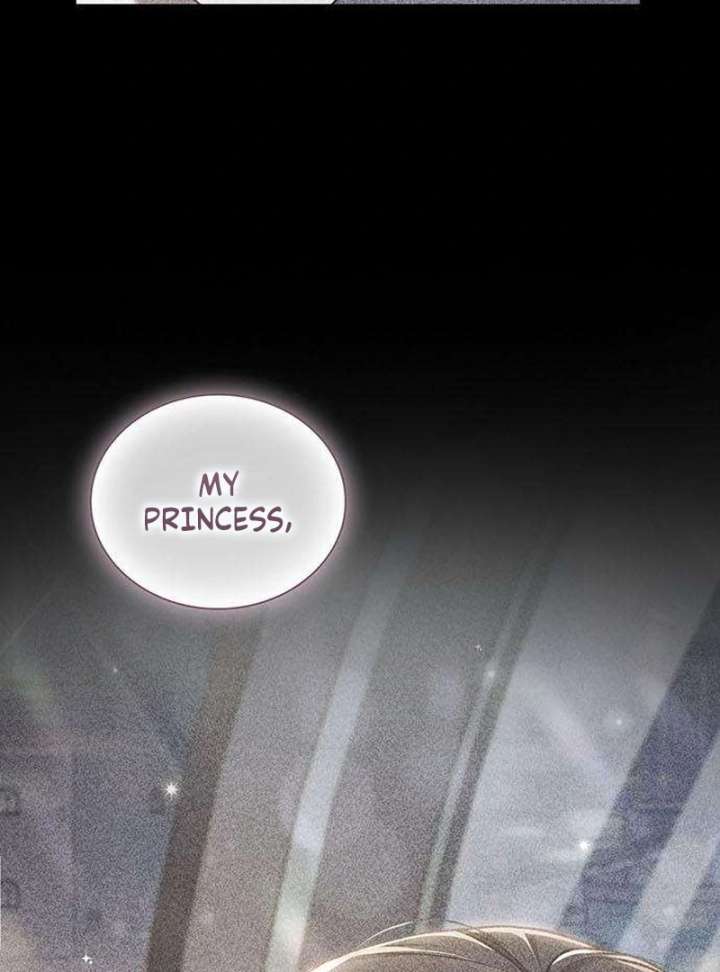 Dark Moon: Two Moons Chapter 5 - Page 43