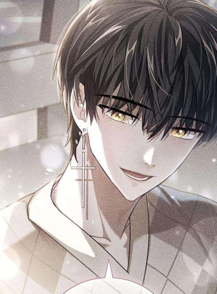 Dark Moon: Two Moons Chapter 5 - Page 44