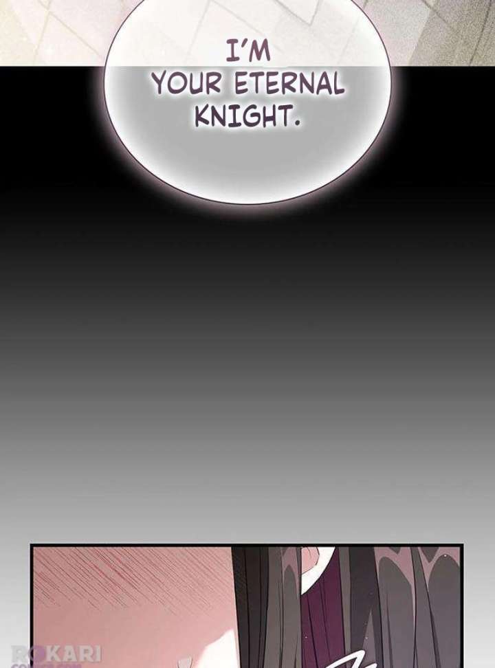 Dark Moon: Two Moons Chapter 5 - Page 45