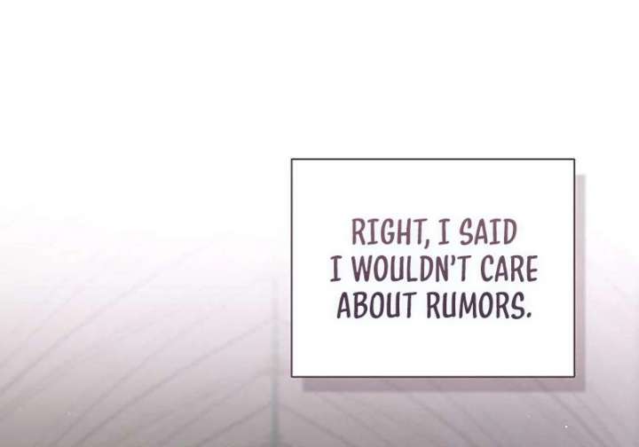 Dark Moon: Two Moons Chapter 5 - Page 47