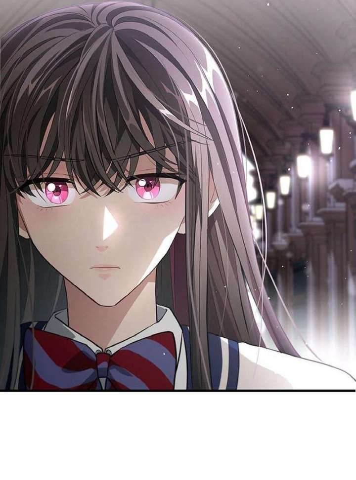 Dark Moon: Two Moons Chapter 5 - Page 48