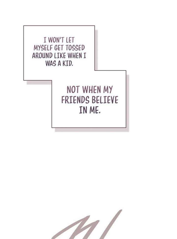 Dark Moon: Two Moons Chapter 5 - Page 49