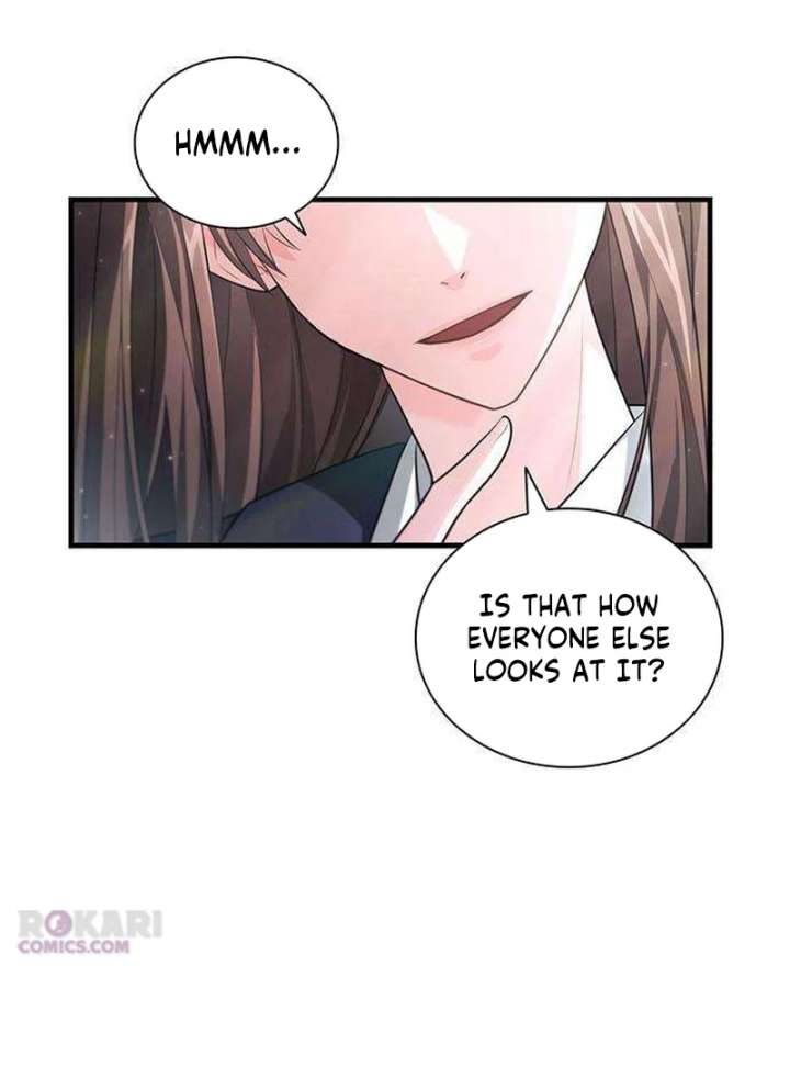 Dark Moon: Two Moons Chapter 5 - Page 6