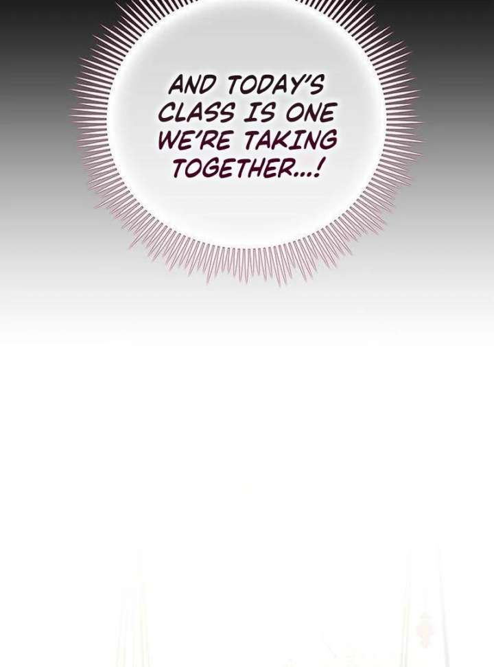 Dark Moon: Two Moons Chapter 5 - Page 52