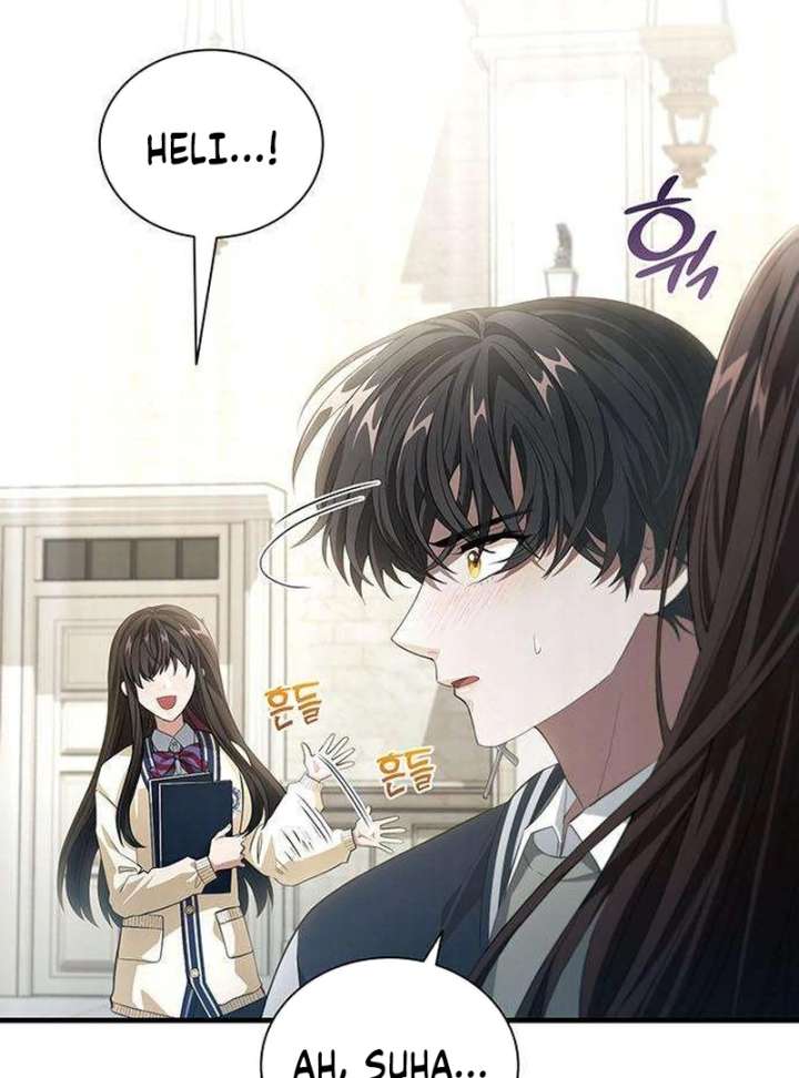 Dark Moon: Two Moons Chapter 5 - Page 53