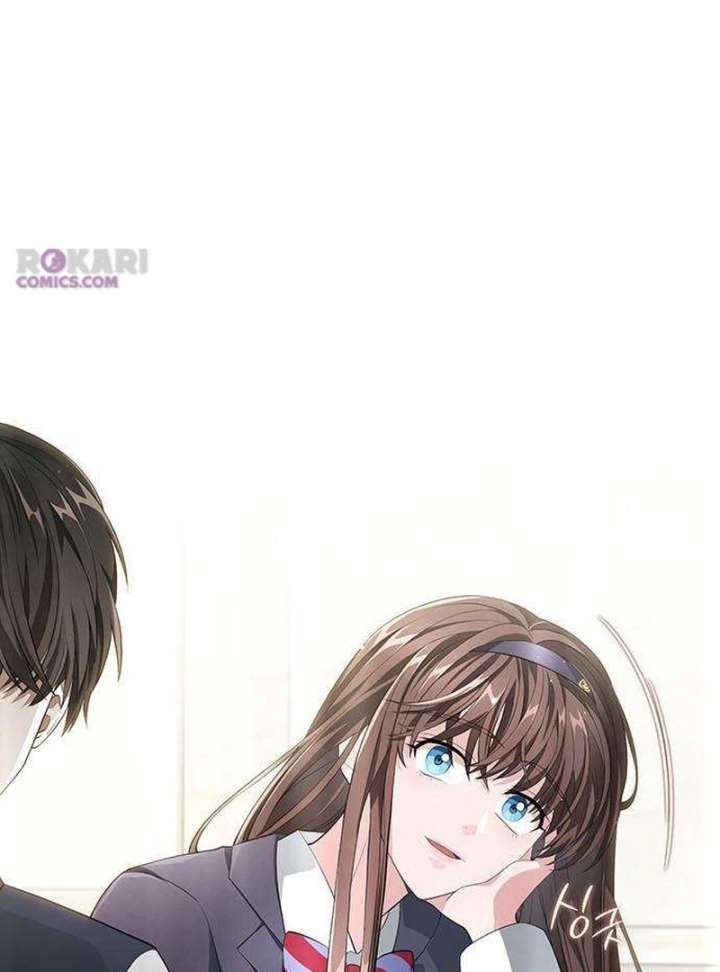 Dark Moon: Two Moons Chapter 5 - Page 55